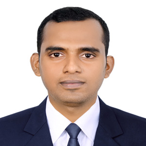 Brig Gen Mohammad Sajjad Hossain